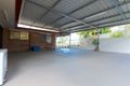 Property photo of 37 Main Street Marburg QLD 4346