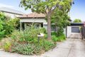 Property photo of 95 Bruce Street Preston VIC 3072