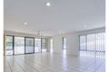 Property photo of 55 Allison Drive Kallangur QLD 4503
