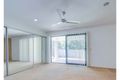 Property photo of 55 Allison Drive Kallangur QLD 4503