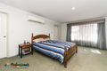 Property photo of 21 Brown Crescent Seville Grove WA 6112