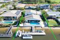 Property photo of 41 Markham Avenue Runaway Bay QLD 4216