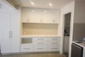 Property photo of 8/3 Ellen Street Fremantle WA 6160