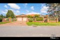 Property photo of 1 Tranquility Place Maddington WA 6109