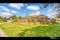 Property photo of 1 Tranquility Place Maddington WA 6109