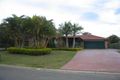 Property photo of 26 Moonlight Crescent Caboolture QLD 4510