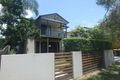 Property photo of 1/285 Riding Road Balmoral QLD 4171