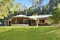 Property photo of 69 Excelsior Street Lisarow NSW 2250
