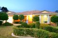 Property photo of 10 Hennenlotter Court Kearneys Spring QLD 4350