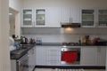 Property photo of 30 Forrest Road East Hills NSW 2213