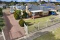Property photo of 18 Northgate Street Mooroopna VIC 3629