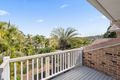 Property photo of 104 Trawalla Street The Gap QLD 4061