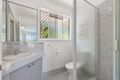 Property photo of 104 Trawalla Street The Gap QLD 4061