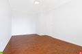 Property photo of 11/8 Market Place Wollongong NSW 2500