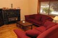 Property photo of 48 Lincoln Street Largs Bay SA 5016