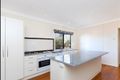 Property photo of 53 High Street Mount Gravatt QLD 4122