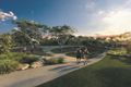 Property photo of LOT 1228 Kakadu Drive Curlewis VIC 3222
