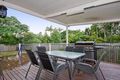 Property photo of 7 Parker Street Chelmer QLD 4068