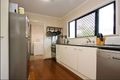 Property photo of 7 Parker Street Chelmer QLD 4068