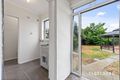 Property photo of 138 Shaws Road Werribee VIC 3030