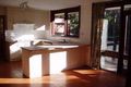 Property photo of 20 Kristine Place Mona Vale NSW 2103