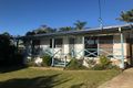 Property photo of 21 Bluff Road Emerald Beach NSW 2456