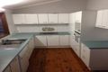 Property photo of 21 Bluff Road Emerald Beach NSW 2456