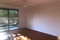 Property photo of 21 Bluff Road Emerald Beach NSW 2456