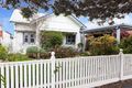 Property photo of 15 Connelly Street Brunswick VIC 3056