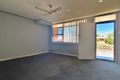 Property photo of 2 Thomas Street Whyalla Stuart SA 5608