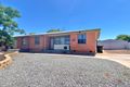 Property photo of 2 Thomas Street Whyalla Stuart SA 5608