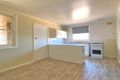 Property photo of 2 Thomas Street Whyalla Stuart SA 5608