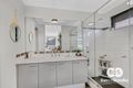 Property photo of 5 Heil Court Collie WA 6225