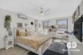 Property photo of 5 Heil Court Collie WA 6225