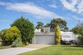 Property photo of 6 Short Street West Busselton WA 6280