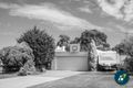 Property photo of 6 Short Street West Busselton WA 6280