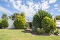 Property photo of 6 Short Street West Busselton WA 6280