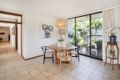 Property photo of 6 Short Street West Busselton WA 6280