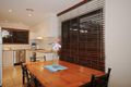 Property photo of 93 Mountain Gate Drive Ferntree Gully VIC 3156