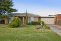 Property photo of 13 Opala Court Wyndham Vale VIC 3024