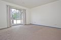 Property photo of 13 Opala Court Wyndham Vale VIC 3024