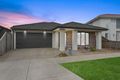 Property photo of 20 Bangalore Way Mickleham VIC 3064