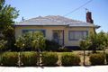 Property photo of 12 Allitt Avenue Belmont VIC 3216