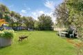 Property photo of LOT 11 First Street Parham SA 5501