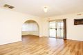 Property photo of 3 Chapel Road Para Vista SA 5093