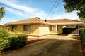Property photo of 3 Chapel Road Para Vista SA 5093