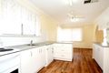 Property photo of 3 Chapel Road Para Vista SA 5093