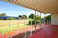 Property photo of 3 Chapel Road Para Vista SA 5093