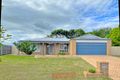 Property photo of 20 Warranilla Street Parkinson QLD 4115
