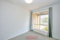 Property photo of 20 Warranilla Street Parkinson QLD 4115